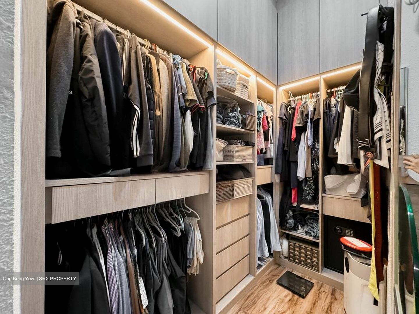 Riz Haven (D17), Apartment #464297681